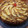 El cooksnap de Maria Rosa Rodriguez Sanchez cuando hizo Pastel rústico de mantequilla con manzanas.