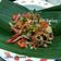 Cooksnap dari Pawon Kulo untuk resep Tumis teri bawang #PR_Wantuteri