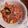 El cooksnap de Angel Adrian Romero cuando hizo Champiñones con carne molida.