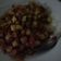 Cooksnap dari Retno Pratiwi untuk resep Kentang Balado pedes bumbu simple