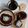 Cooksnap dari Dzakyumar's food untuk resep Chocolatos lava cake