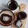 Cooksnap dari Dzakyumar's food untuk resep Chocolatos lava cake