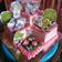 Cooksnap dari Yanti Sifaa untuk resep Black forest cake recipe by me, enaaaaak bgt lhoo :)
