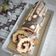 Cooksnap dari Laily Agustien (Ummifaizfaqih) untuk resep Batik Cake versi Oven (617)