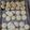 El cooksnap de Yanira Rodríguez cuando hizo Galletas de Harina de Arroz (Aptas Celíacos).
