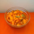 Sonal Modha's cooksnap of when they made ફરાળી શાક પૂરી (Farali Shak Poori Recipe In Gujarati).