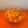 Sonal Modha's cooksnap of when they made ફરાળી શાક પૂરી (Farali Shak Poori Recipe In Gujarati).