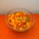 Sonal Modha's cooksnap of when they made ફરાળી શાક પૂરી (Farali Shak Poori Recipe In Gujarati).