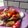 Cooksnap dari Farida Norlita untuk resep Ikan peda asin asam manis