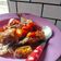 Cooksnap dari Farida Norlita untuk resep Ikan peda asin asam manis