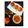 tanveer sayed's cooksnap of when they made Instant Gulab Jamun.