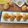 il Paola Catalano quando ha preparato Profiteroles al limone