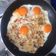 Urban Zoltanne Cooksnap-ja, amikor elkészítette a(z) Pasifogó hamis ham and eggs receptet.