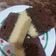 Cooksnap dari Juraida untuk resep Bolu Tiramisu Kukus