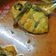 Cooksnap Azman Azlan semasa beliau membuat Asam Pedas Melaka Ikan Pari.