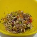 Cooksnap dari olive bunda qonita untuk resep Sambal matah asli bali