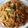 Cooksnap dari Mama Ena untuk resep Bihun goreng #Rabubaru #cookpadcommunity