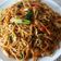 Cooksnap dari Mama Ena untuk resep Bihun goreng #Rabubaru #cookpadcommunity