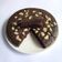 Cooksnap dari Wati Wartini untuk resep Classic Brownie
