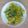 Hema Wane's cooksnap of when they made कोबी बटाटा भाजी (kobi batata bhaji recipe in marathi).