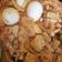 Cooksnap dari Ranny Chairany untuk resep Sambal Goreng Krecek Tahu Tempe