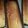 El cooksnap de Isabel González cuando hizo Budín de limón fácil y rápido.