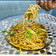 preeti Rathore का कुकस्नैप जब उन्होंने नूडल्स (noodles recipe in hindi) बनाया था।