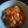 Cooksnap dari Sukma Santri Haji untuk resep Udang saos mentega