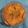 Deepak Chhabra's cooksnap of when they made Khata mitha petha wart ka.