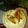 El cooksnap de Betiana cuando hizo Shawarma.