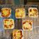 Cooksnap dari Amalia Rose untuk resep Pizza Cup / Pizza Mini
