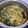 Cooksnap dari Tri Rahayu untuk resep Gulai Daun Singkong
