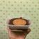 Cooksnap dari Tanty Hartanty untuk resep Puding Marie Regal Dessert Box ala Tiger Kitchen