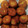 El cooksnap de jaime Mn cuando hizo Falafel.