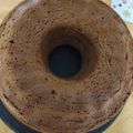 Cooksnap από Mary Makrinioti στη συνταγή Αφράτο και εύκολο κέικ