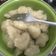 Cooksnap dari Diah Perwita Mustikawati untuk resep Pentol Corah Khas Madiun