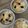 Cooksnap dari Renny Maharani untuk resep Puding Roti Tawar Kukus