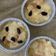 Cooksnap dari Renny Maharani untuk resep Puding Roti Tawar Kukus