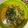 Cooksnap dari erissa endah untuk resep Gule daun singkong