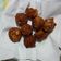Cooksnap dari miria untuk resep BITTERBALLEN / KROKET Belanda