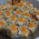 Cooksnap dari Waryati untuk resep Siomay Ayam Udang