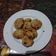 Cooksnap dari elizabeth untuk resep Olahan nasi sisa (cireng nasi empuk)