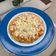 Cooksnap dari Siti Juhairiah untuk resep Pizza teflon empuk anti gagal