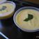 Cooksnap dari Farida Nuraini untuk resep Bubur Jagung Manis
