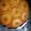 El cooksnap de meryan ubeda cuando hizo Torta invertida de anana.