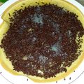 Cooksnap dari Niar untuk resep martabak tanpa telur