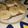 Cooksnap από Ραφαέλα Τόκα στη συνταγή Υγιεινό πρωινό