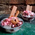 Cooksnap dari Esty Ridho Hakim untuk resep Es Kepal Milo
