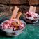 Cooksnap dari Esty Ridho Hakim untuk resep Es Kepal Milo