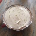 Sebastian Michelena's cooksnap of when they made No Bake 